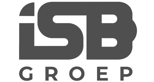 ISBGroep_Projecten_VanKasterenHR